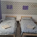 10 2 아파트 *