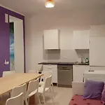 10 2 Apartmán *
