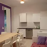 10 2 Apartmán Bari