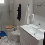 Apartmán 10 2 Bari
