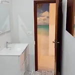 Apartmán 10 2 Bari