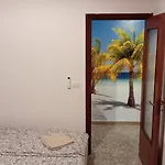 10 2 Apartmán