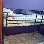 10 2 Apartmán *