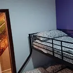 10 2 Apartmán