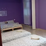 10 2 Apartmán *