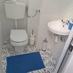 10 2 Apartmán Bari