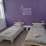 Apartmán 10 2 Bari