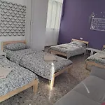 Apartmán 10 2 Bari
