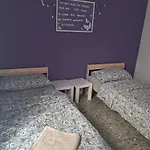 10 2 Apartmán *