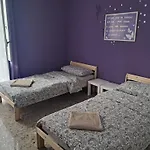10 2 Apartmán Bari