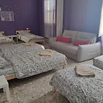 10 2 * Bari