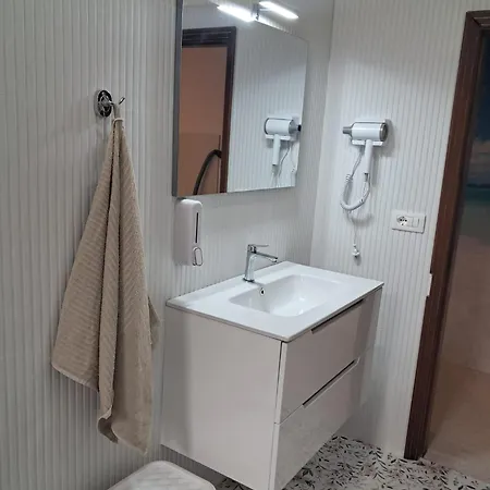 Apartment 10 2