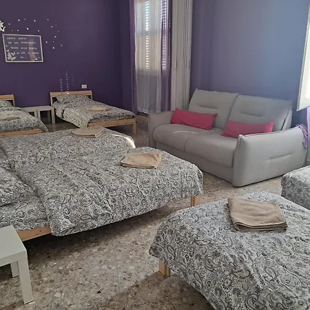 10 2 * Bari